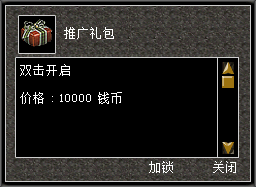 deada14c4816e5b1aac85e17b12ed93.png