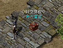 f92734028cb3f983e669d8cf718f13b.png