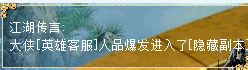 051bb7d9f76f0de9e5eb1e96b26b8aa.png