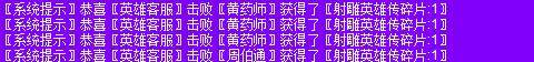 0a29290fac4a77e2817081b3a5fd098.png